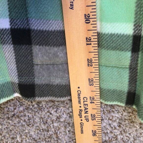 Simply Vera Intimates pajama top L - Picture 8 of 10